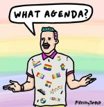 agenda1.jpg