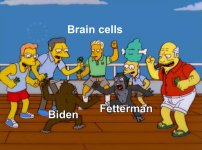 biden201.jpg