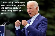 biden208.jpg