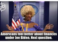 jean-pierre-press-secretary-americans-better-biden-finances.jpg