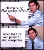 conspiracy28.jpg