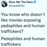 pedo37.jpg