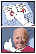 biden216.jpg