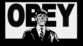 Obey-skeleton-logo-brand-wallpapers-1920x1080.jpeg