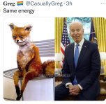 biden221.jpg