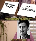 fact checkers2.jpg