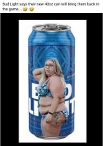 bud light78.jpg