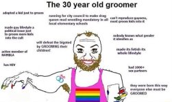 groomer1.jpg