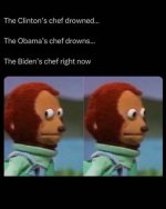 biden227.jpg