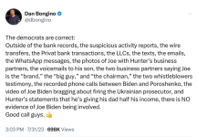 biden229.png