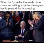 biden231.jpg