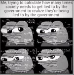 government63.jpg