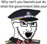 government64.jpg