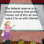 federal reserve20.jpg