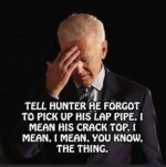 biden203.jpeg