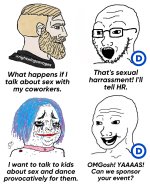 democrats16.jpeg