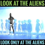 aliens2.jpg