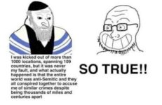 jews10.jpg