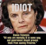 feinstein4.jpg