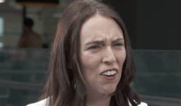 ardern2.jpg