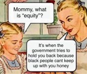 equity3.jpg