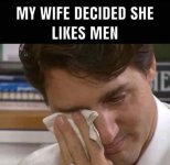 trudeau9.jpg