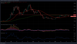 BTCUSD_2023-08-26_10-58-51.png