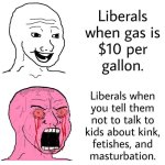 liberals28.jpg