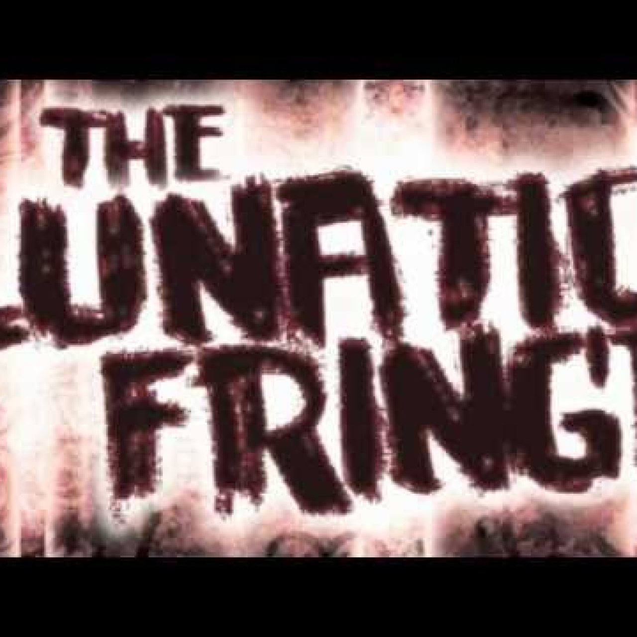 The Lunatic Fringe - Market and Trade Chat