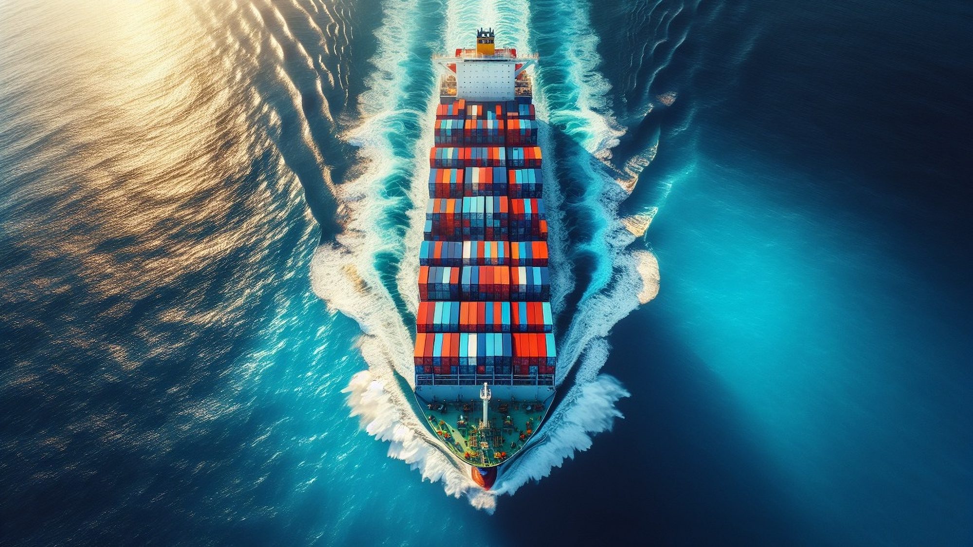 gcaptain.com