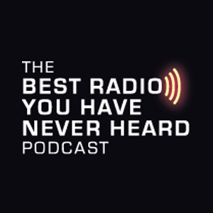 bestradioyouhaveneverheard.com