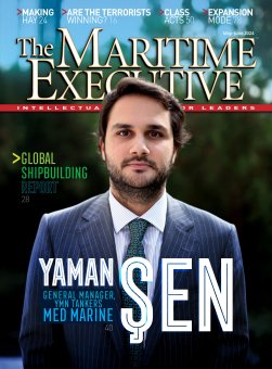 themagazine.maritime-executive.com