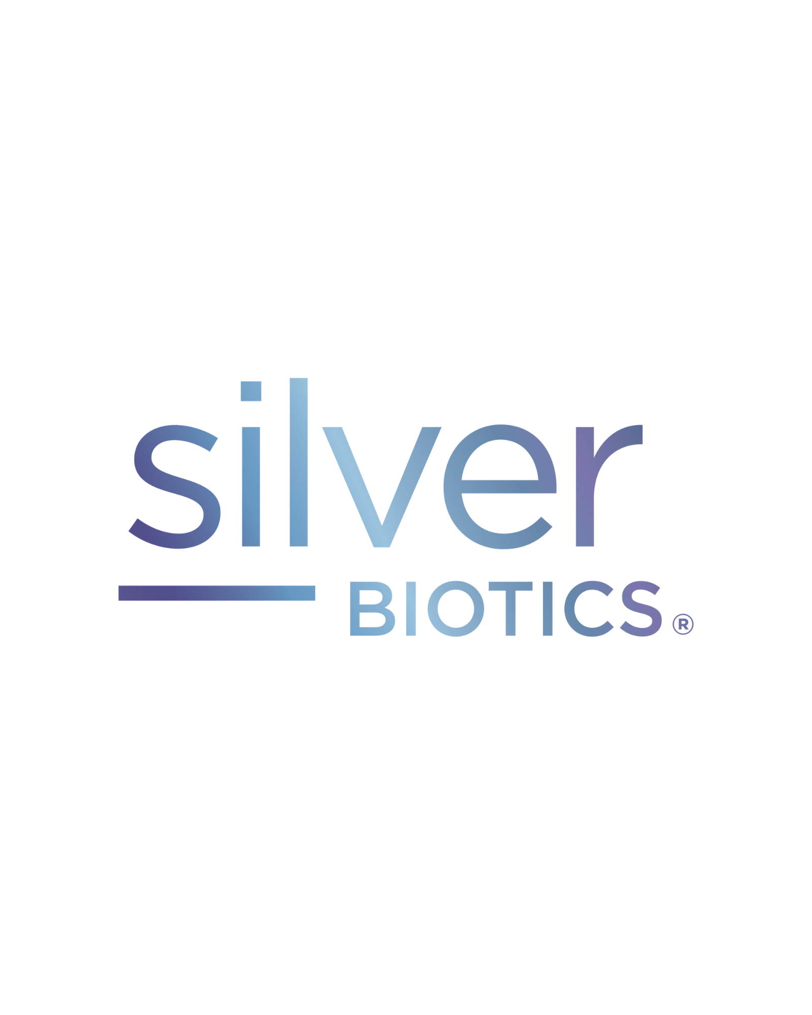 silverbiotics.com