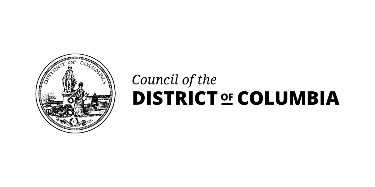 code.dccouncil.gov