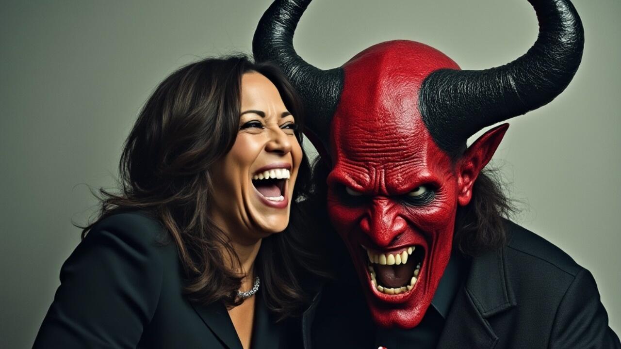 Kamala_Satan.jpg