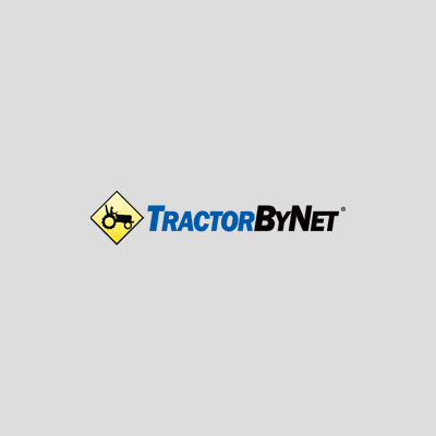 www.tractorbynet.com