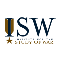 ISW%20LOGO%20FINAL%20ACRONYM%20%20%20NAME_ISW%20LOGO%20FINAL%20ACRONYM%20NAME%20CMYK_874.png