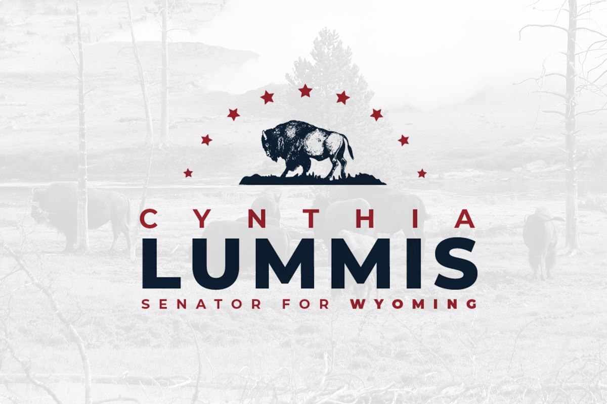 www.lummis.senate.gov