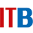 www.itbiznews.com