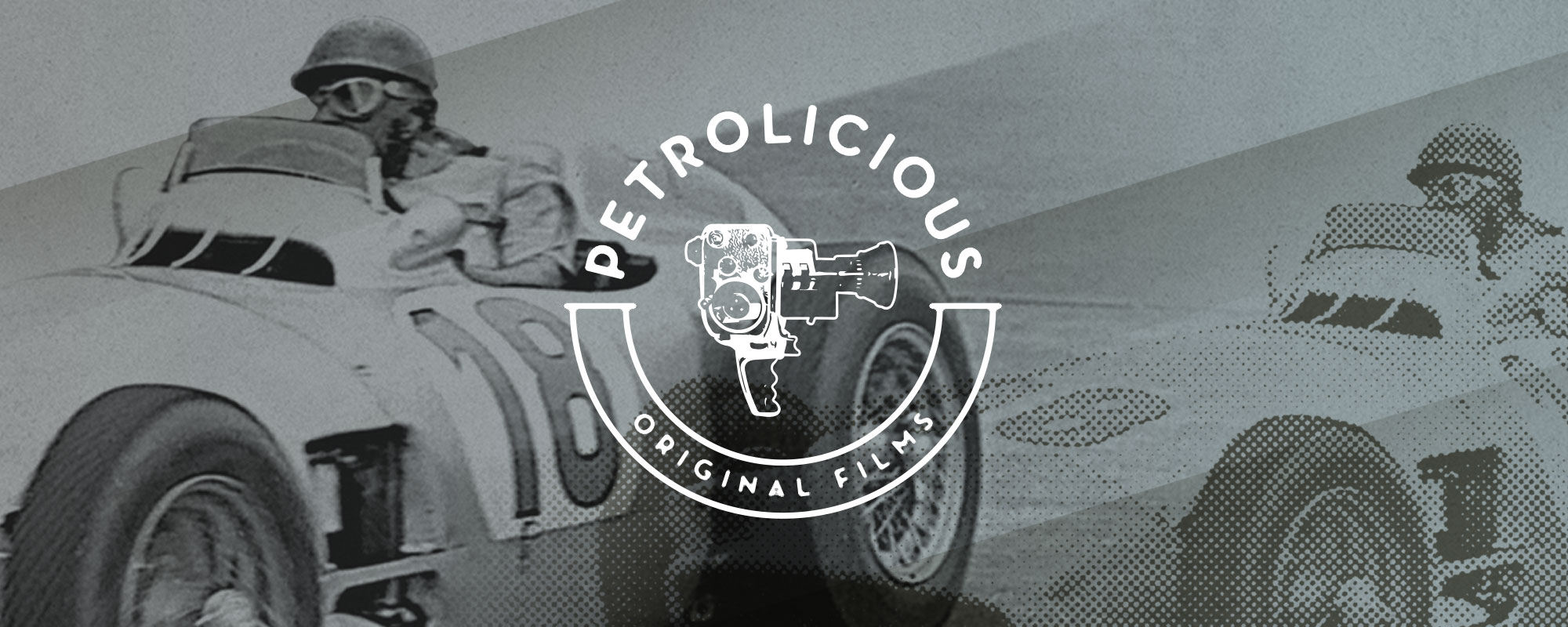 petrolicious.com