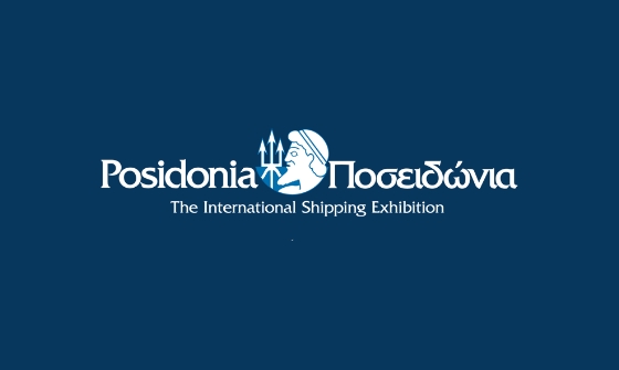 posidonia-events.com