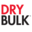 www.drybulkmagazine.com