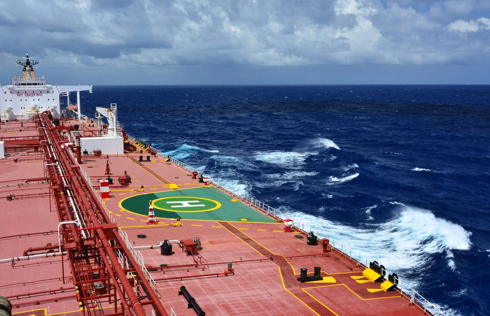 gcaptain.com