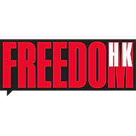 www.thecfhk.org