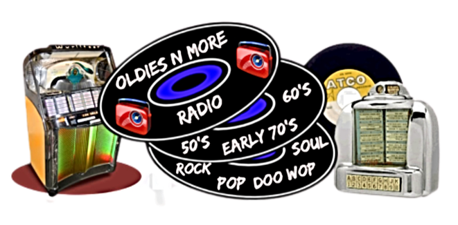 www.oldiesnmoreradio.com