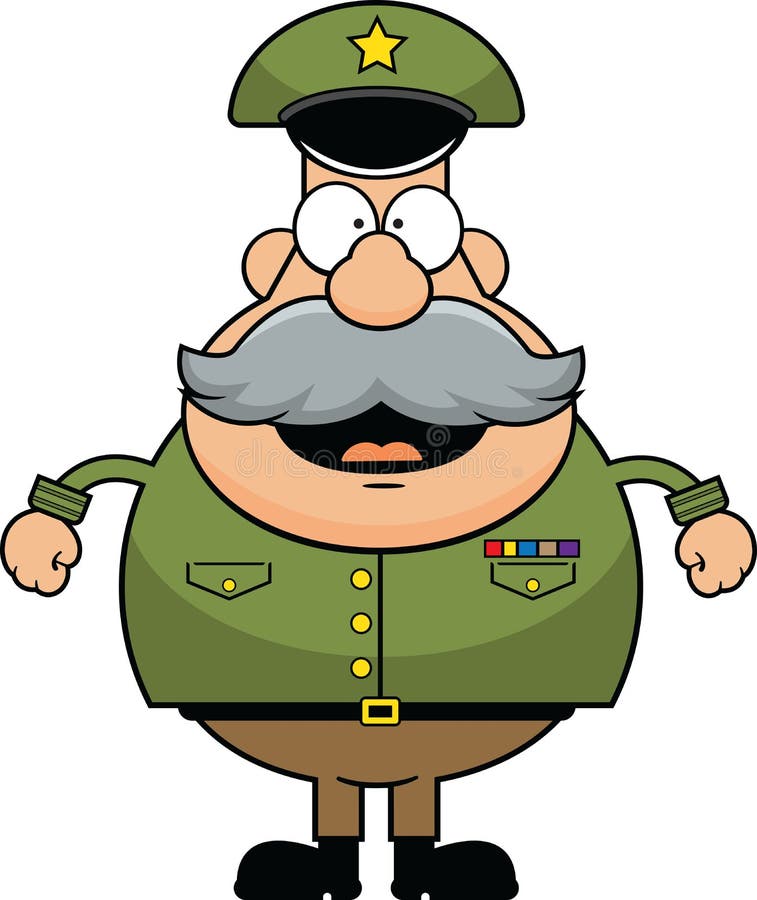 cartoon-army-general-happy-illustration-expression-119601553.jpg