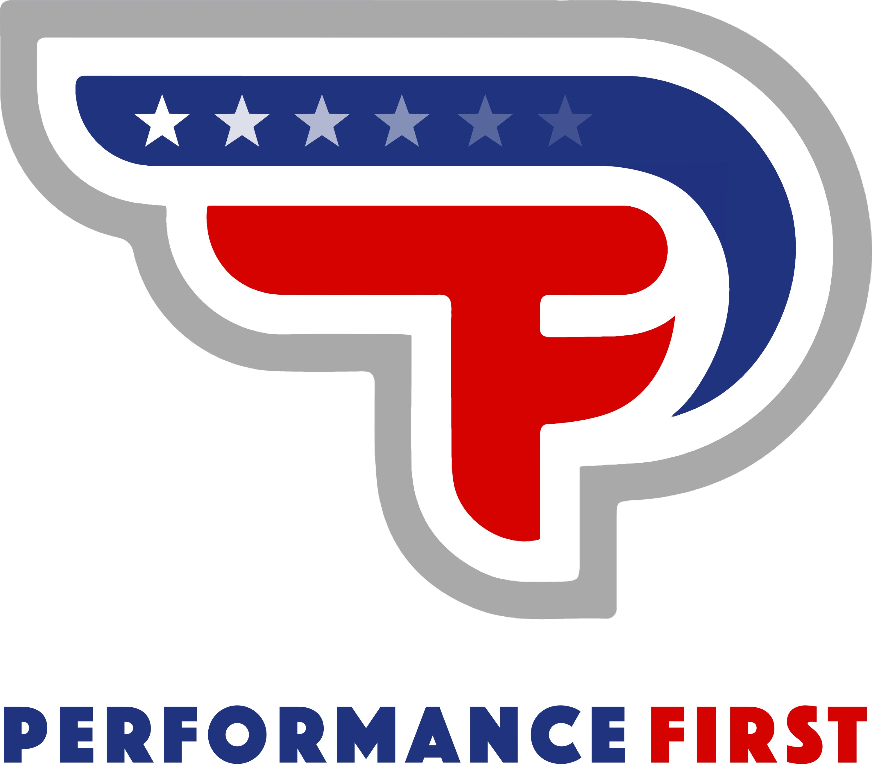 www.performancefirstus.com