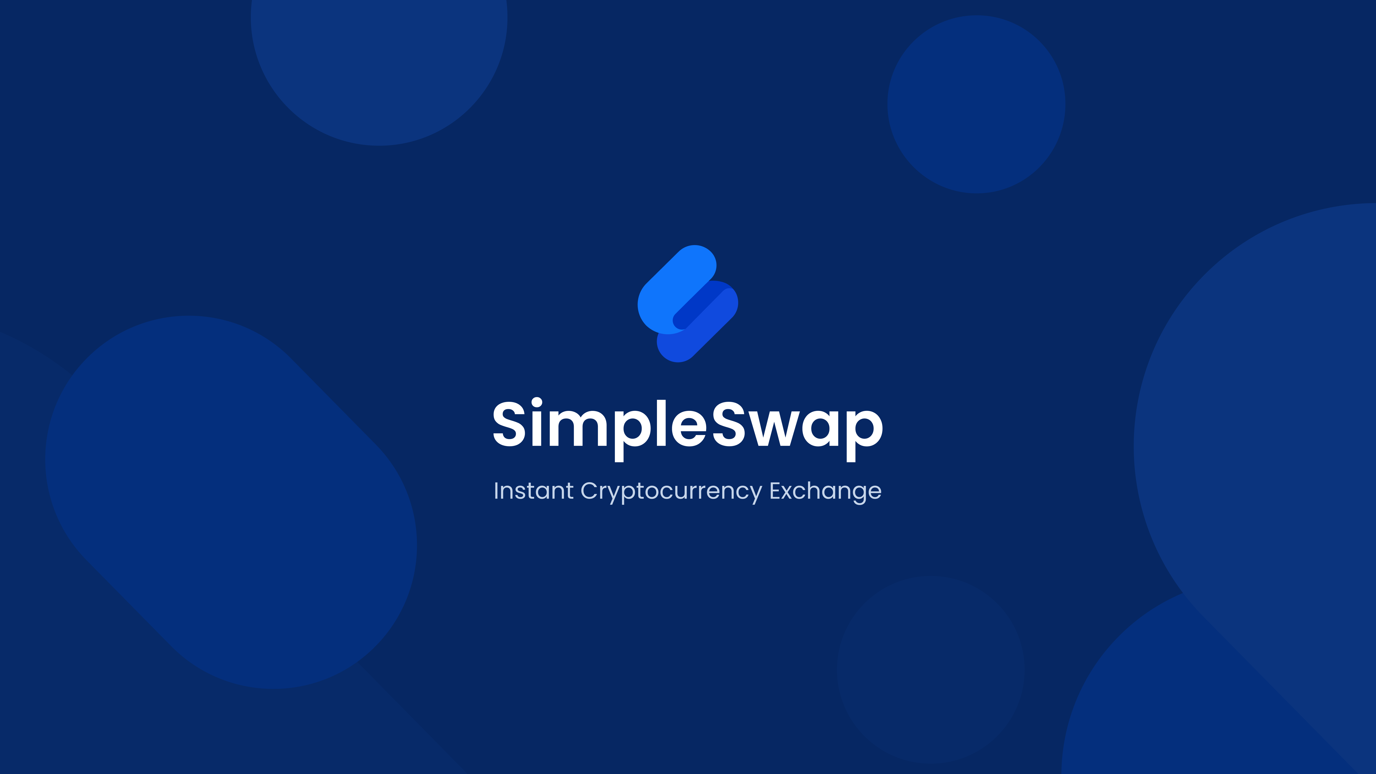 simpleswap.io