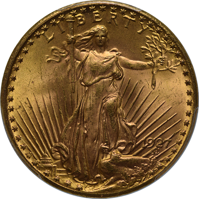 20-saint-gaudens-gold-ms-65-o.png