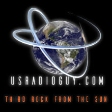 usradioguy.com